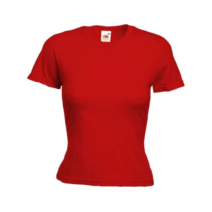 Potisk tricka, damske 037N khaki 