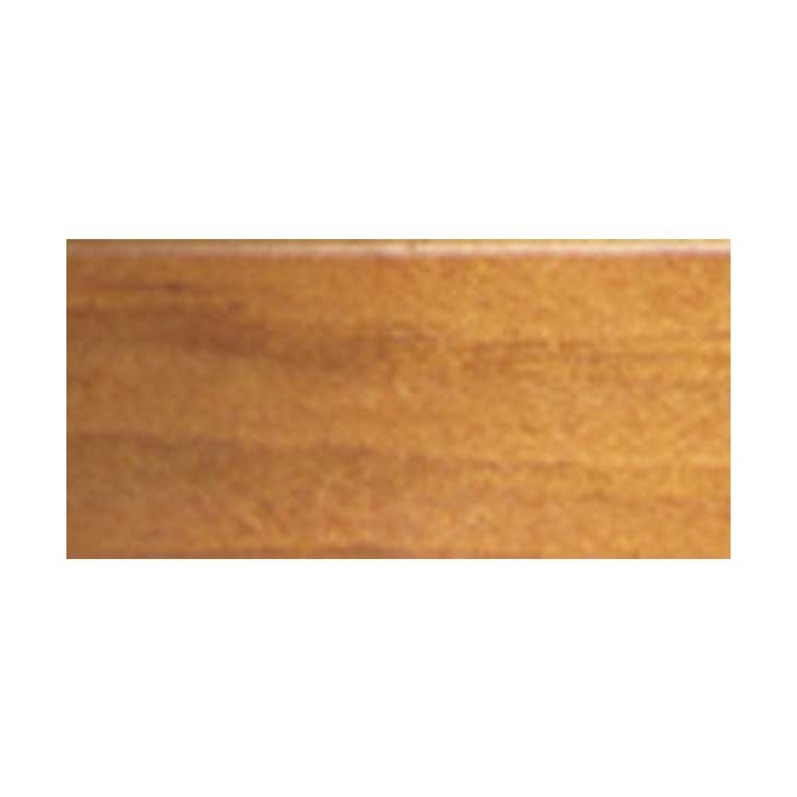 Fotorámečky s dřevěným rámem