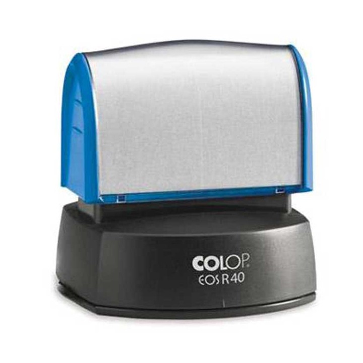 Kulatá razítka COLOP