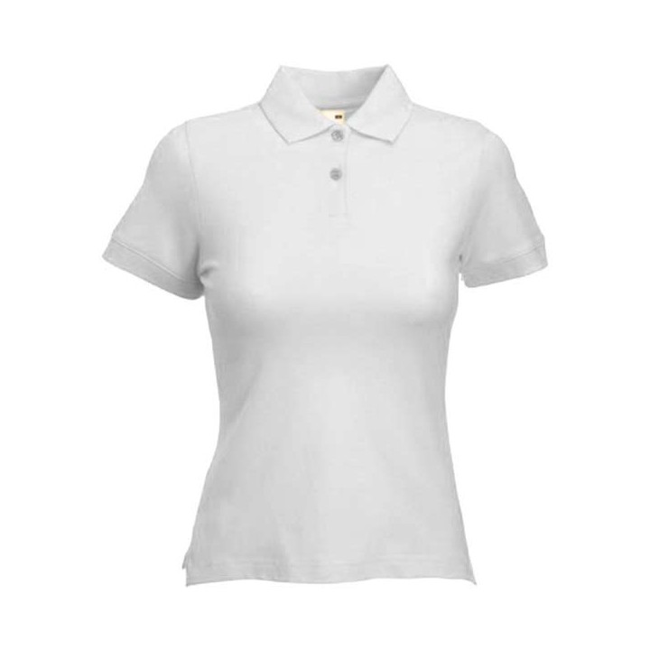 D?msk? tri?ko s l?me?kem