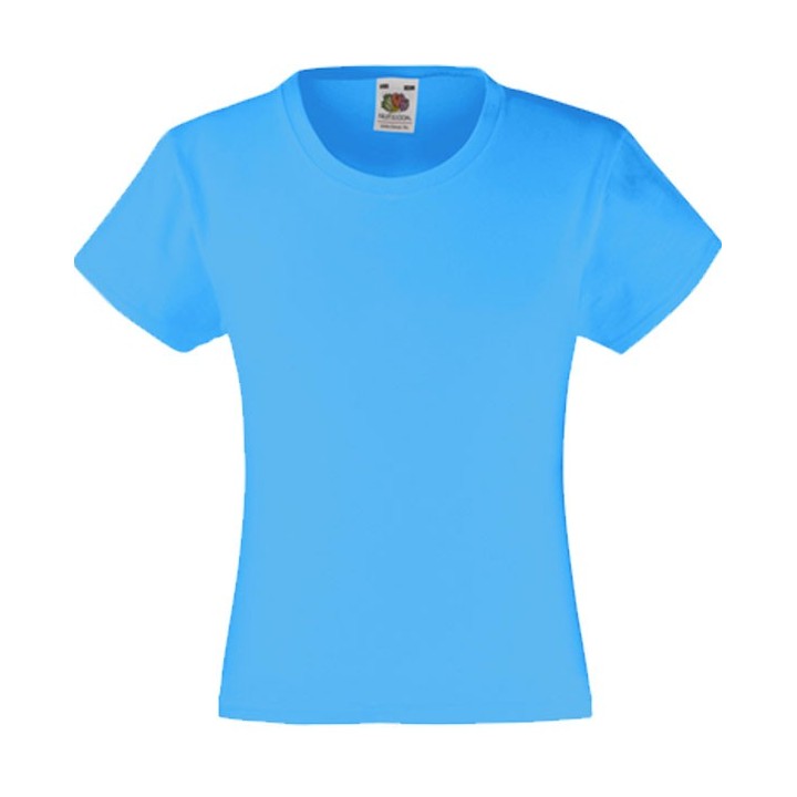 Potisk tricka, damske 037N khaki 