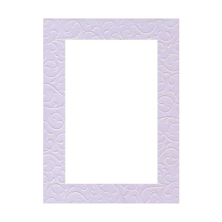 Papírový fotostojánek