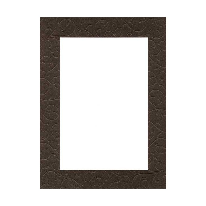 Papírový fotostojánek