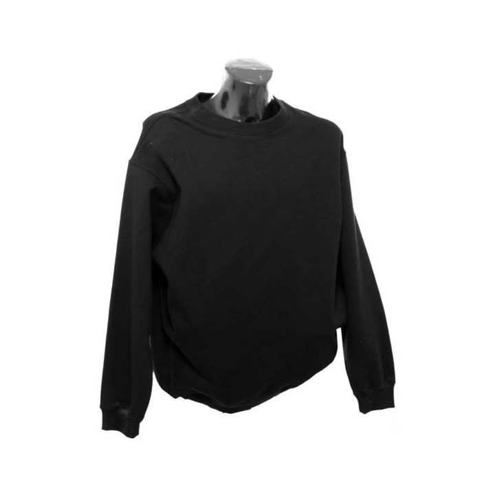 Potisk mikin pánských bez kapuce