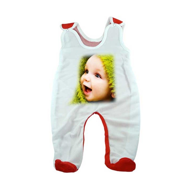 Ptosik Trika Grawerton