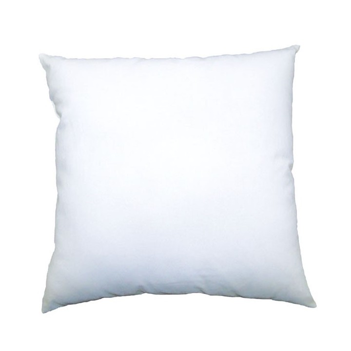 Výplň do polštářů