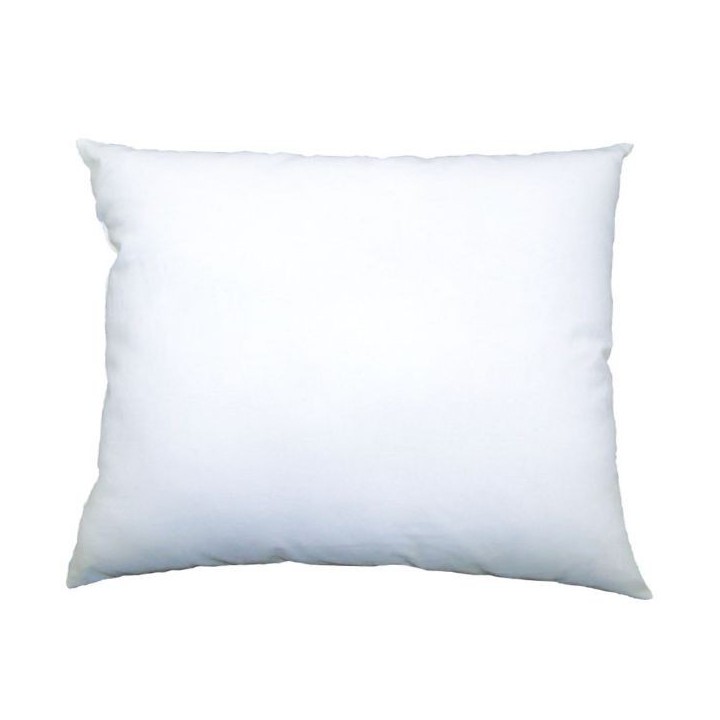 Výplň do polštářů