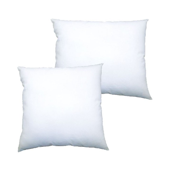 Výplň do polštářů