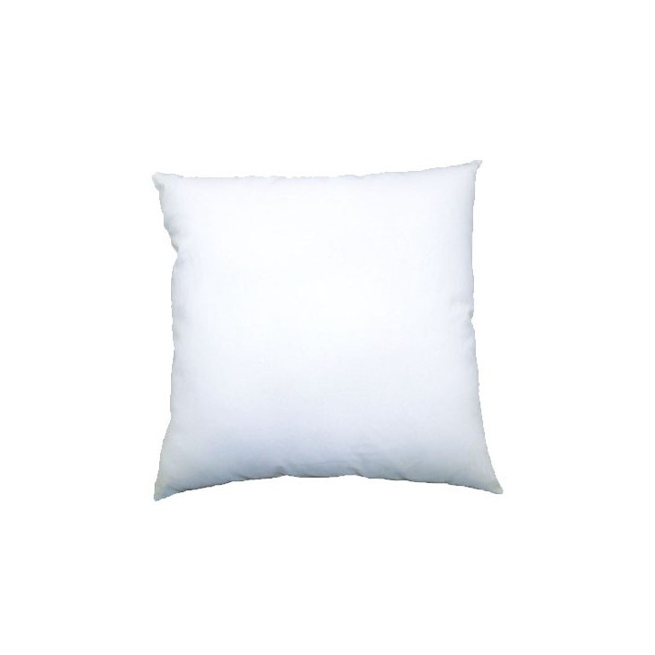 Výplň do polštářů