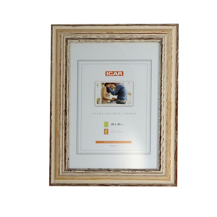 RÁMEČEK NA FOTKY, DRZD