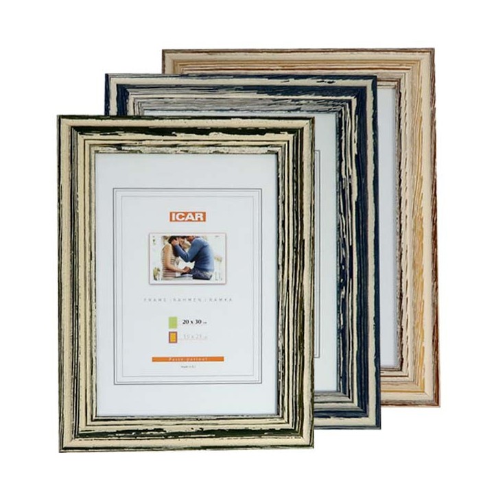 RÁMEČEK NA FOTKY, DRZD