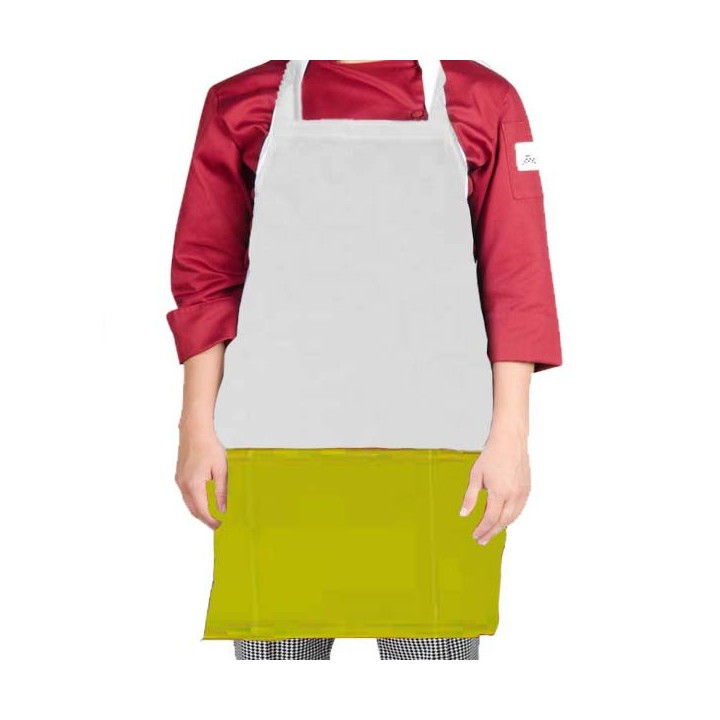 Bryndak s potiskem, jmenem apod. (barevny lem)