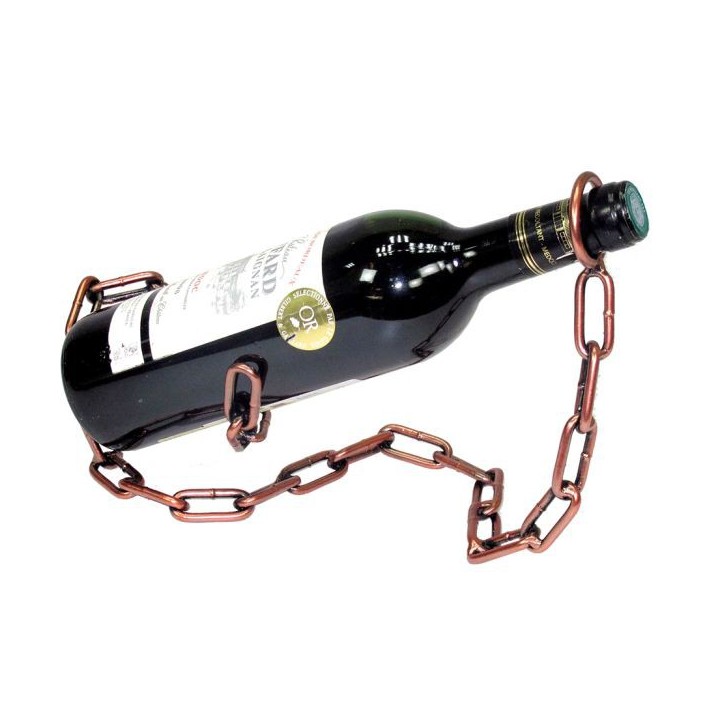 Etiketa na vino, Veltlinske zelene