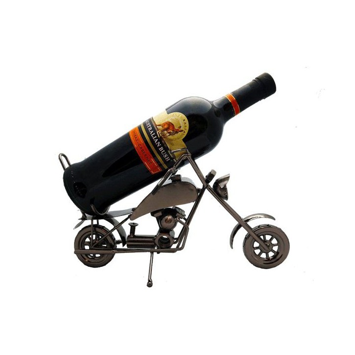 Etiketa na vino, Veltlinske zelene