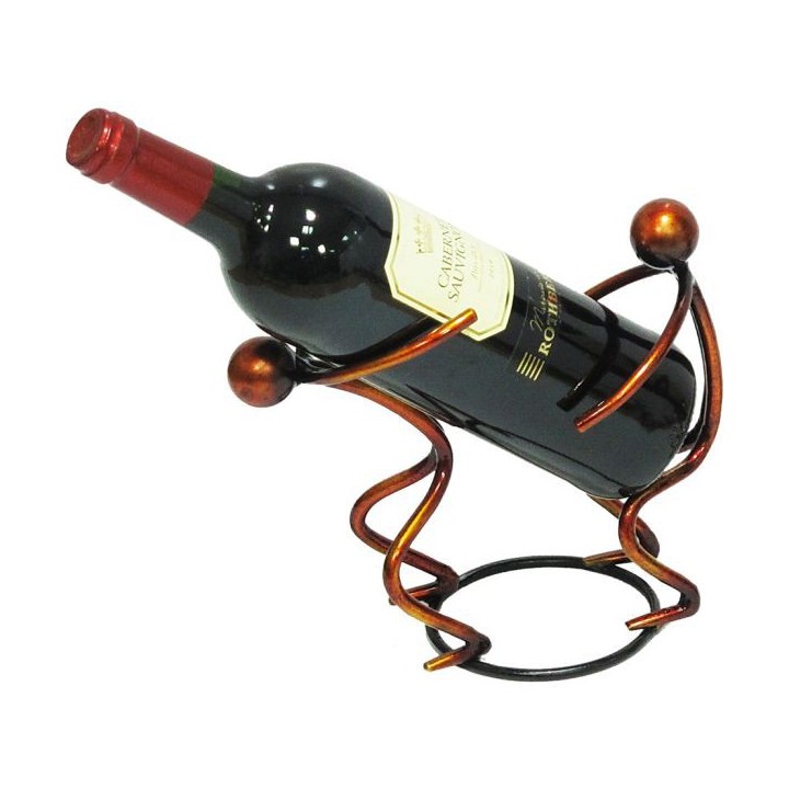 Etiketa na vino, Veltlinske zelene