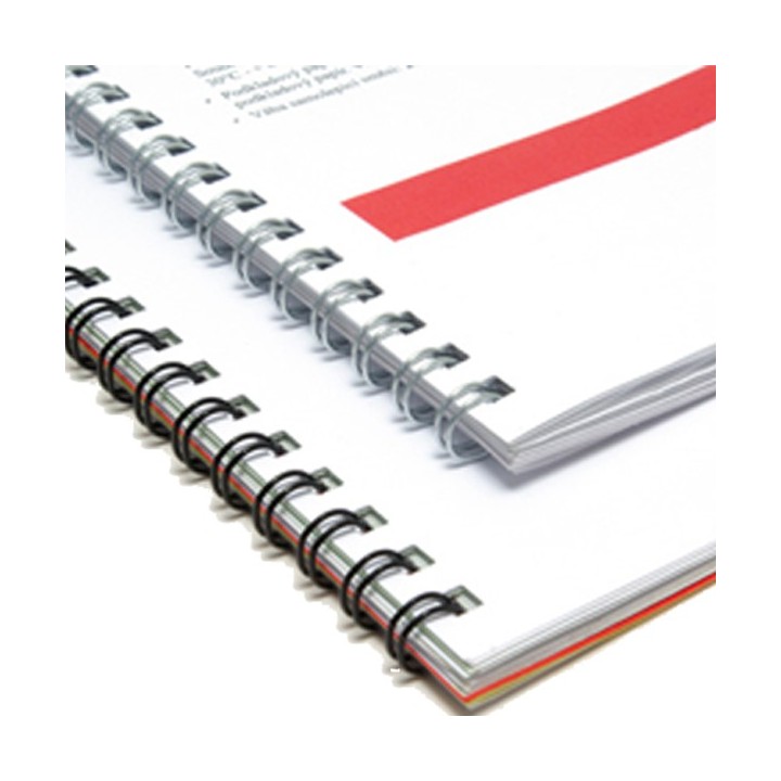 Vino s vlastni fotografii, Ryzlink Rynsky