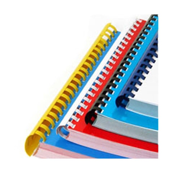 Vino s vlastni fotografii, Ryzlink Rynsky