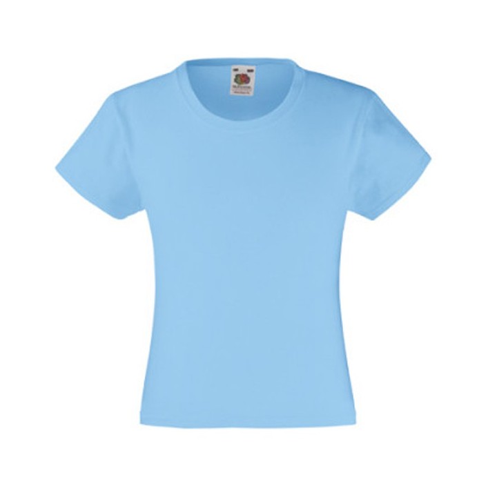 Potisk tricka, damske 037N khaki 