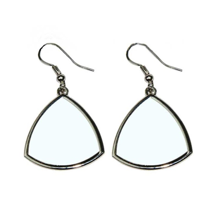 Polštář s potiskem, 40x40 cm