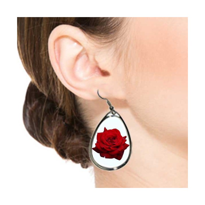 Polštář s potiskem, 40x40 cm