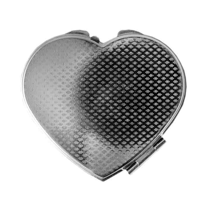 Kosmetická zrcátka