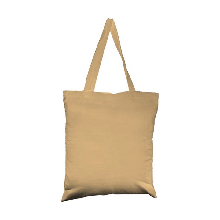 Nákupní taška