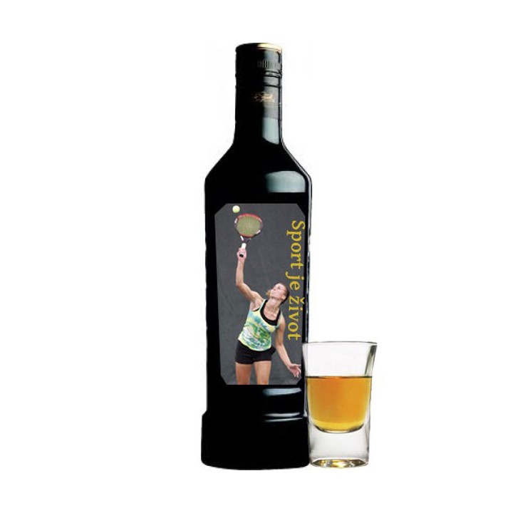 Fernet
