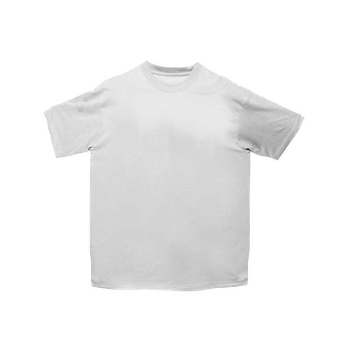 Ptosik Trika Grawerton