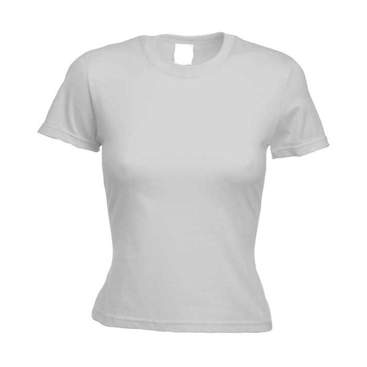 Ptosik Trika Grawerton