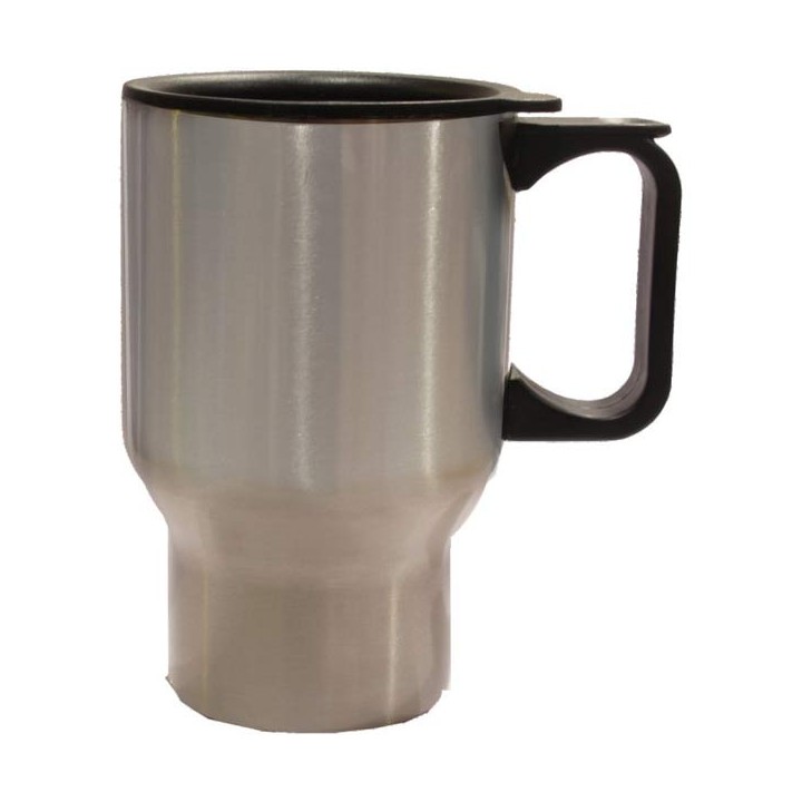 Cestovní termohrnek