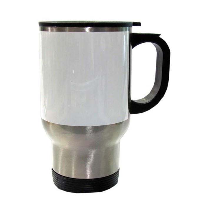 Cestovní termohrnek