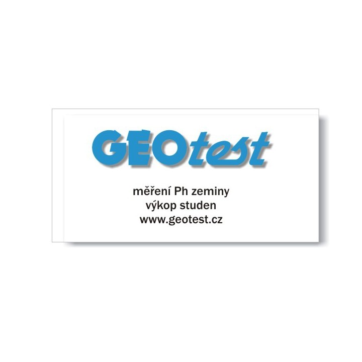 Potisk plechu, zlaty (subli)