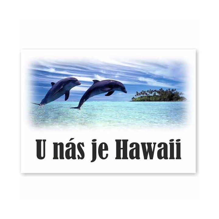 Potisk plechu, zlaty (subli)