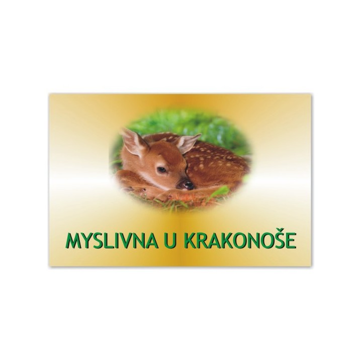 Reklamní tabule