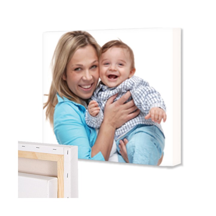 fotoobrazy na plátno