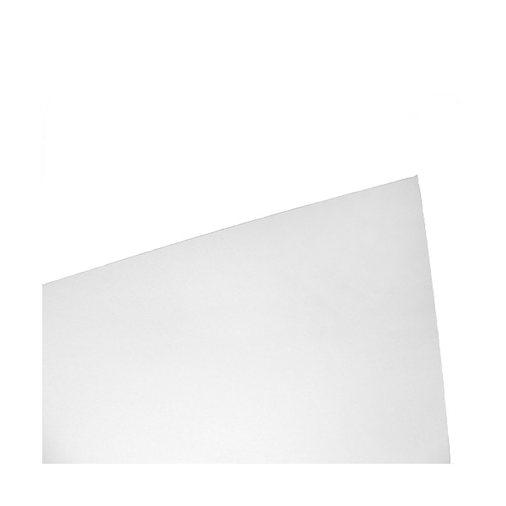 Vizitka, fotopapir 250g, lesk