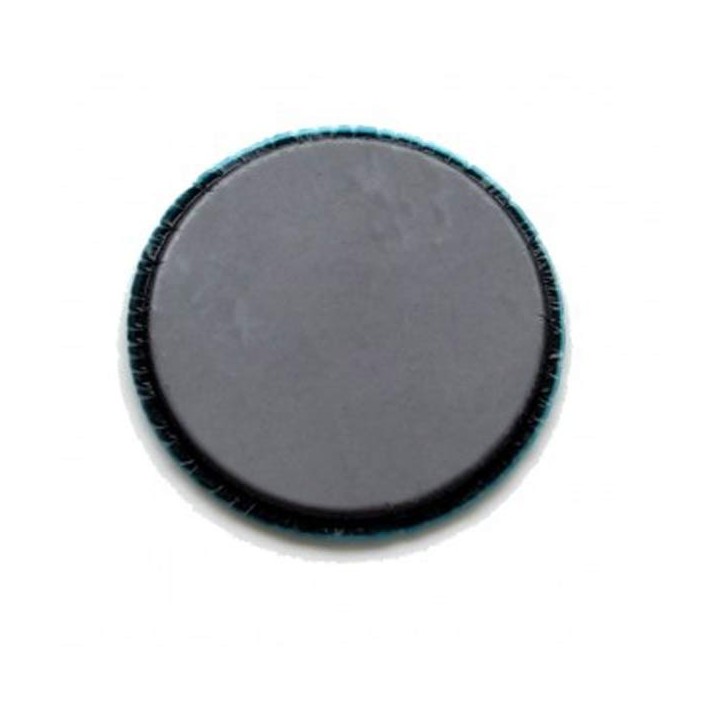 Štoček pro Modico R45