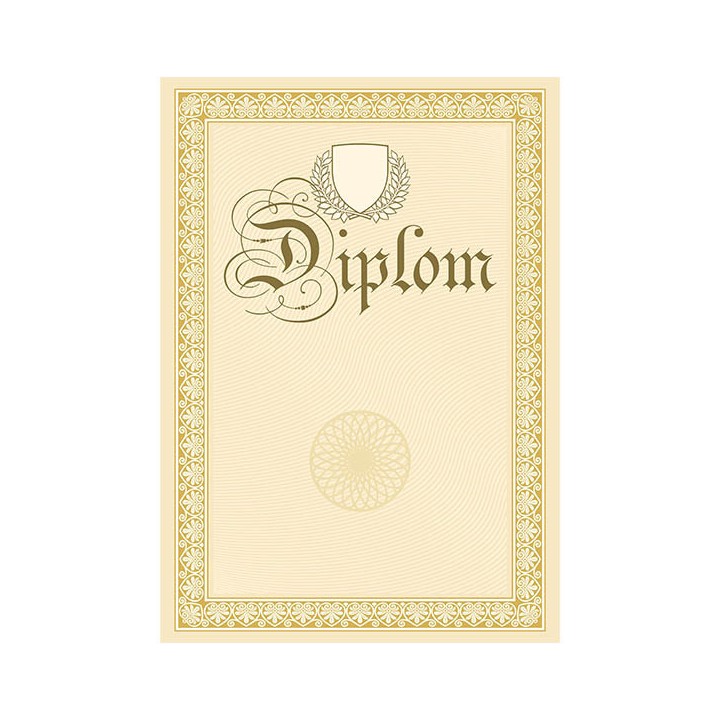 Diplomy