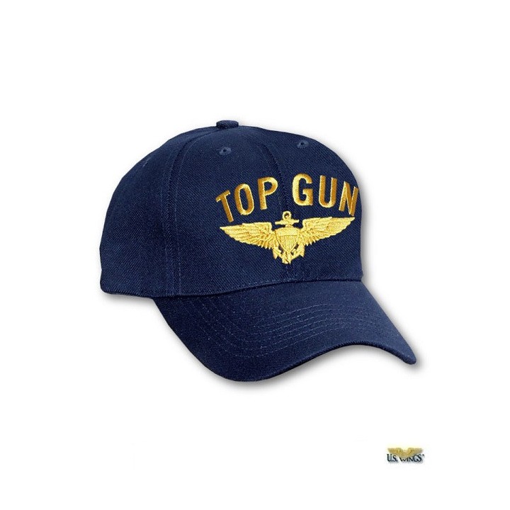 Baseballová čepice