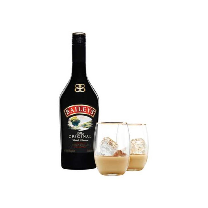 Baileys