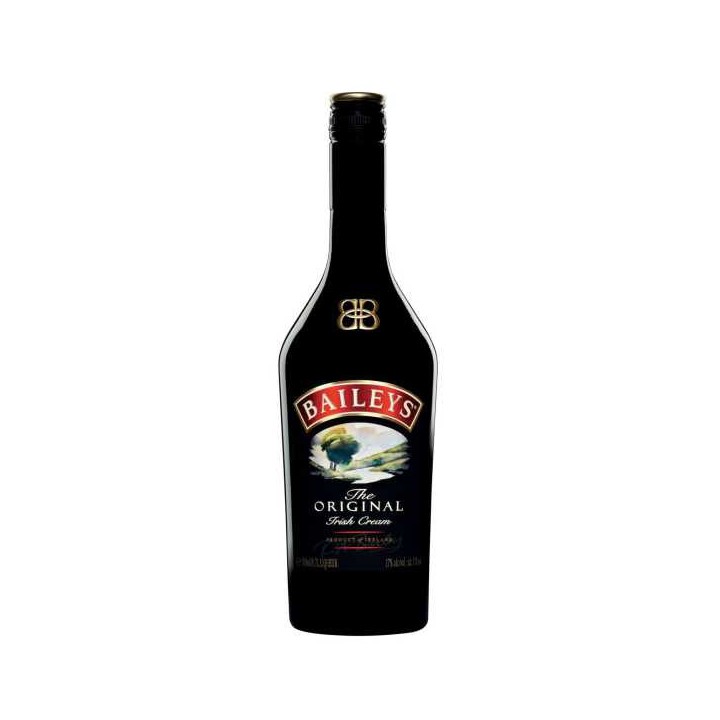 Baileys