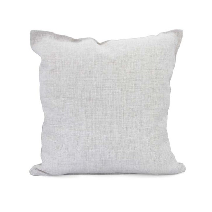 Potisk polštáře, 35x36cm