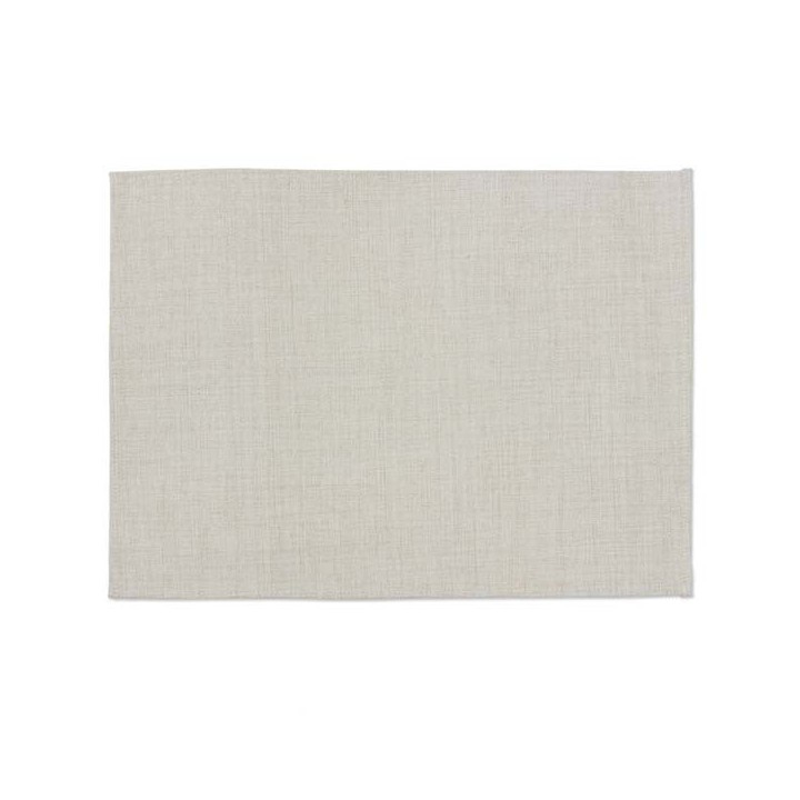 Prostírání na stůl