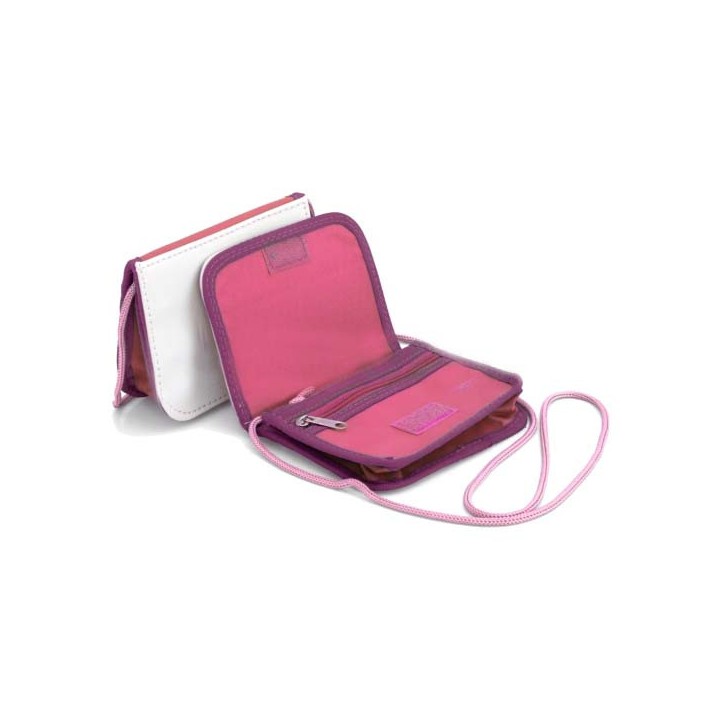 Peněženka dětská