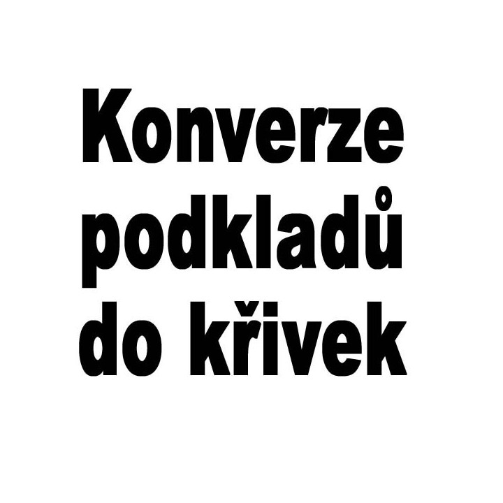 Potisk laser do velikosti A5