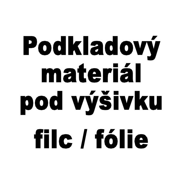 Potisk laser do velikosti A5