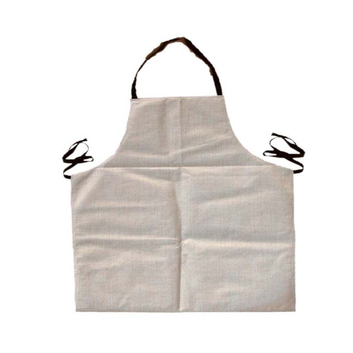 Potisk na zasteru, velka barevny lem