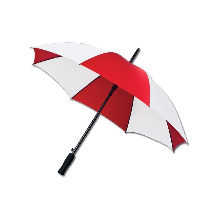 Deštník vystřelovací