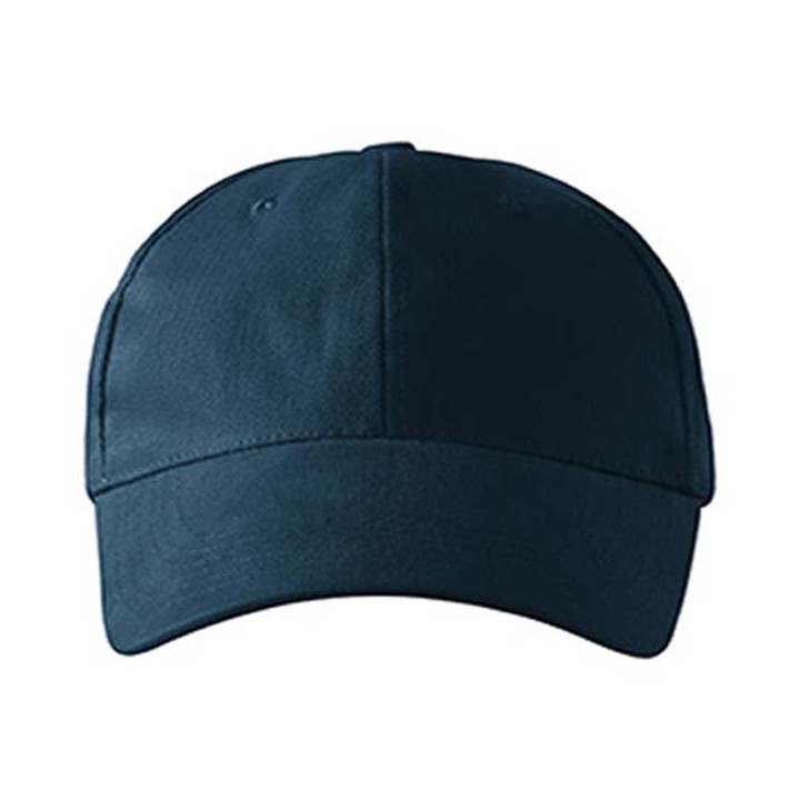 Ksiltovka s vysivkou klasik