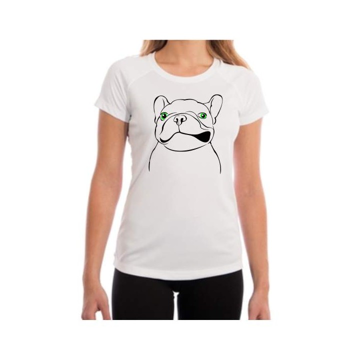 Ptosik Trika Grawerton